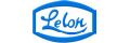 Veja todos os datasheets de Lelon Electronics